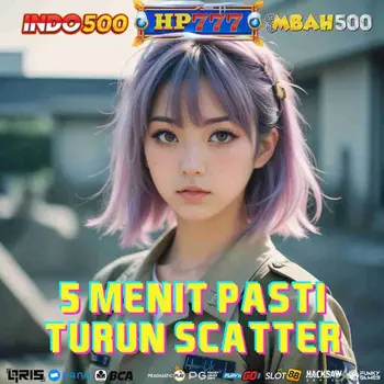 GILABOLA - Situs Slot Dana Daring Terpopuler dengan Pencairan Cepat
