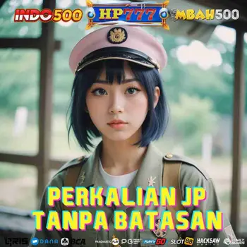 CARA ISI SALDO DANA KE SLOT - Situs Slot Dana Online Terbaik dengan Penarikan Instan