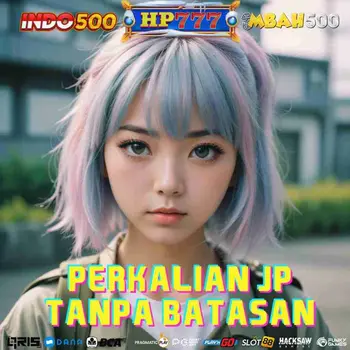 IDA GAME CHEAT - Situs Slot Dana Daring Terbaik dengan Pencairan Cepat