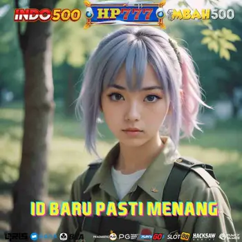 SR996 LINK - Situs Slot Dana Online Terpopuler dengan Proses Withdraw Cepat
