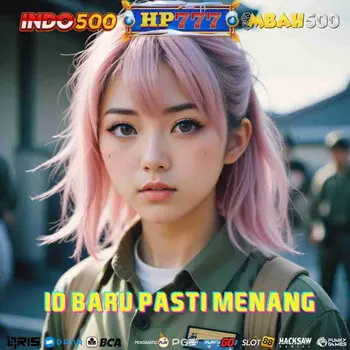 APK RP777 DOWNLOAD - Aplikasi Slot Dana Online Terpopuler dengan Pencairan Cepat