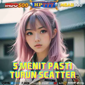 MAHJONG DEMO MIRIP ASLI - Layanan Slot Dana Online Terbaik dengan Penarikan Instan