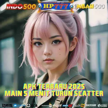 APLIKASI WIN8077 - Aplikasi Slot Dana Online Terbaik dengan Penarikan Instan