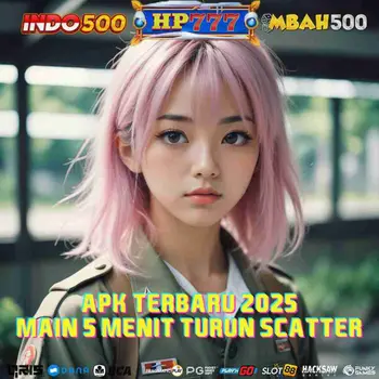 BONANZA X1000 DEMO - Aplikasi Slot Dana Daring Terbaik dengan Tarik Dana Langsung