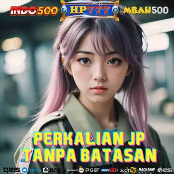 DAFTAR SLOT DEPO QRIS - Platform Slot Dana Daring Paling Direkomendasikan dengan Proses Withdraw Cepat
