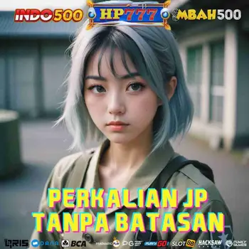 GM777 GAME - Platform Slot Dana Daring Paling Unggul dengan Pencairan Cepat