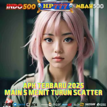 APK S13 - Layanan Slot Dana Daring Terpopuler dengan Tarik Dana Langsung