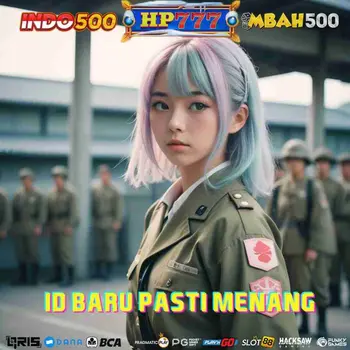 SLOT SCATTER HITAM TERPERCAYA - Aplikasi Slot Dana Online Paling Unggul dengan Proses Withdraw Cepat