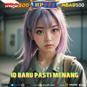APK 7276 SLOT - Layanan Slot Dana Online Paling Direkomendasikan dengan Pencairan Cepat