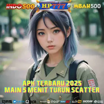 BCKASINO - Aplikasi Slot Dana Daring Terbaik dengan Penarikan Instan