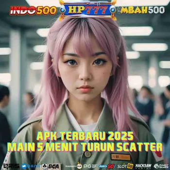 DEMO SLOT X10000 - Platform Slot Dana Online Paling Unggul dengan Penarikan Instan