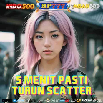 KODE PROMO BET0809 - Layanan Slot Dana Daring Terpopuler dengan Proses Withdraw Cepat