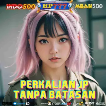 DOWNLOAD 2739 - Situs Slot Dana Online Terpopuler dengan Pencairan Cepat
