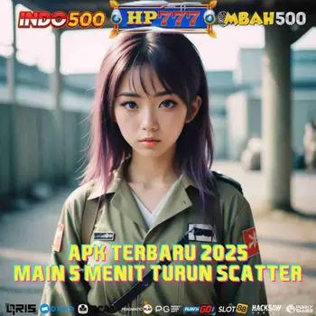 APLIKASI QIUQIU888 - Layanan Slot Dana Online Terpopuler dengan Proses Withdraw Cepat