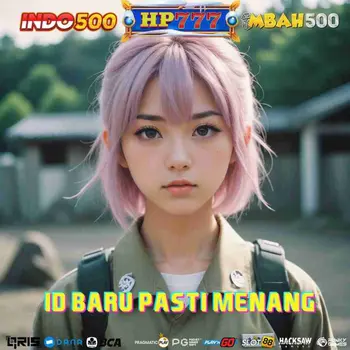 BIOSKOPMANTAP - Platform Slot Dana Daring Paling Direkomendasikan dengan Pencairan Cepat