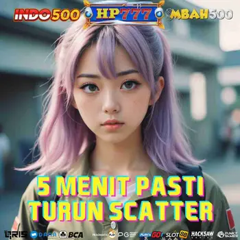DATA WARNA SYDNEY - Layanan Slot Dana Online Paling Unggul dengan Proses Withdraw Cepat