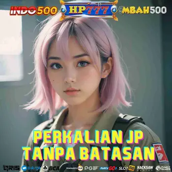 HIWIN SLOT DANA - Situs Slot Dana Daring Paling Direkomendasikan dengan Pencairan Cepat