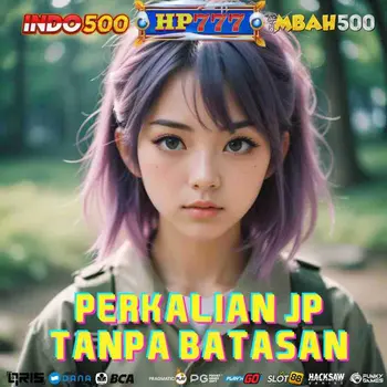 LINK SP777 - Aplikasi Slot Dana Daring Terpopuler dengan Tarik Dana Langsung
