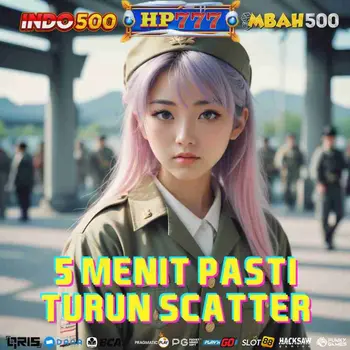 INDO21 - Situs Slot Dana Online Terbaik dengan Proses Withdraw Cepat
