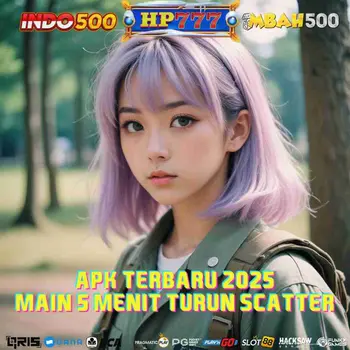 LINK BROWIN88 - Situs Slot Dana Daring Paling Unggul dengan Pencairan Cepat