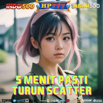 DEMO SPACEMAN - Layanan Slot Dana Daring Paling Direkomendasikan dengan Tarik Dana Langsung