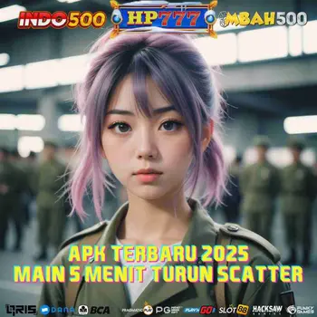 SITUS SLOT SE328 - Situs Slot Dana Online Paling Unggul dengan Penarikan Instan