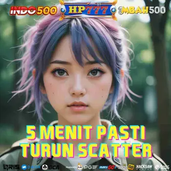 CHEAT ENGINE SLOT - Layanan Slot Dana Daring Paling Unggul dengan Pencairan Cepat