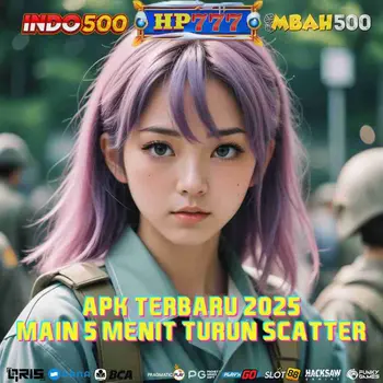 JKTJKT5 DOWNLOAD - Aplikasi Slot Dana Daring Paling Unggul dengan Penarikan Instan