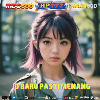 SITUS SLOT GACOR MEMBER BARU PASTI WD - Aplikasi Slot Dana Daring Terpopuler dengan Penarikan Instan