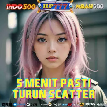 KODE PROMO PC883 - Layanan Slot Dana Daring Terbaik dengan Pencairan Cepat