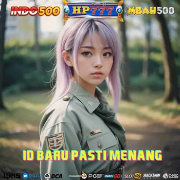 APK AA9399 - Aplikasi Slot Dana Daring Terbaik dengan Tarik Dana Langsung