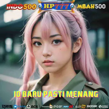 DAFTAR S80 LOGIN - Aplikasi Slot Dana Online Terbaik dengan Pencairan Cepat