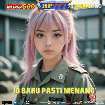 HIGGS DOMINO GLOBAL IOS - Platform Slot Dana Daring Terpopuler dengan Penarikan Instan
