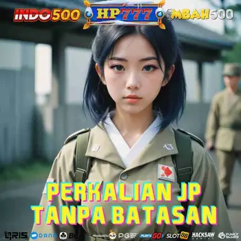 RR888 - Platform Slot Dana Online Terbaik dengan Penarikan Instan