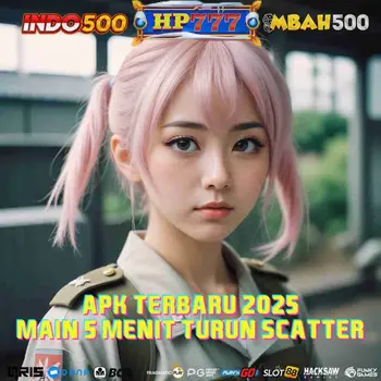 H5 G668 - Aplikasi Slot Dana Daring Terbaik dengan Proses Withdraw Cepat