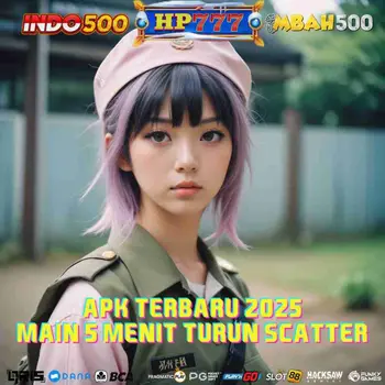 MEGAPLEX21 - Situs Slot Dana Online Paling Direkomendasikan dengan Penarikan Instan