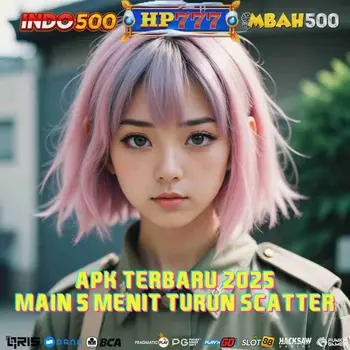 NONTON FILM TWISTED THE SINNERS SUB INDO - Situs Slot Dana Online Paling Direkomendasikan dengan Proses Withdraw Cepat