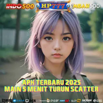 LOGIN BCKASINO - Situs Slot Dana Daring Terpopuler dengan Tarik Dana Langsung