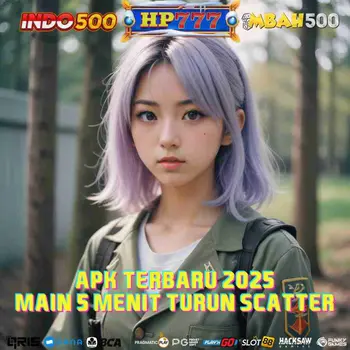 HACK PRAGMATIC - Situs Slot Dana Daring Terpopuler dengan Pencairan Cepat