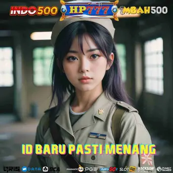 ER77 - Aplikasi Slot Dana Online Paling Direkomendasikan dengan Tarik Dana Langsung