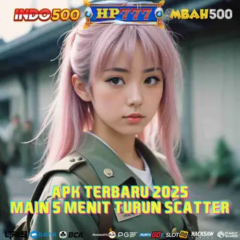 APK DONWLOAD 8815 - Platform Slot Dana Daring Paling Unggul dengan Penarikan Instan