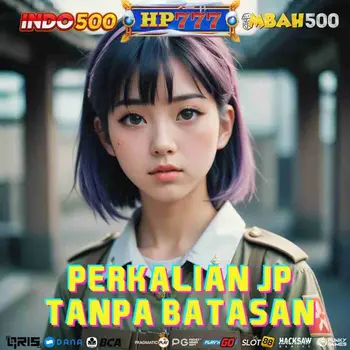 DEMO OLYMPUS X1000 - Platform Slot Dana Online Terbaik dengan Tarik Dana Langsung