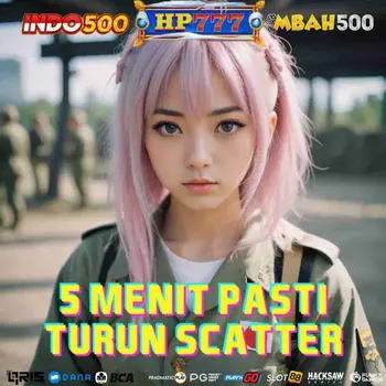 YA713 LOGIN - Layanan Slot Dana Online Terbaik dengan Tarik Dana Langsung