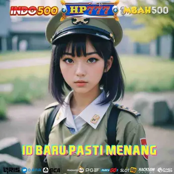 Y89 COM - Situs Slot Dana Online Terbaik dengan Proses Withdraw Cepat