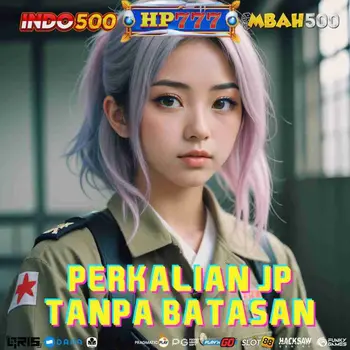 APK QT777 - Situs Slot Dana Daring Paling Unggul dengan Proses Withdraw Cepat