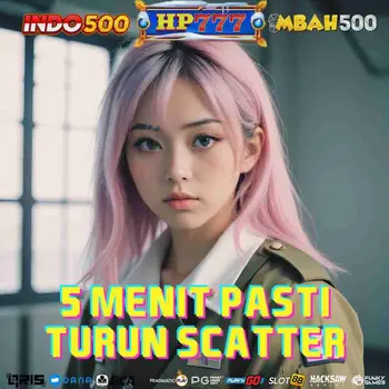 ARKDOMINO DOWNLOAD - Aplikasi Slot Dana Daring Paling Direkomendasikan dengan Tarik Dana Langsung