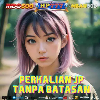 BAJAKSCATTERCO - Situs Slot Dana Online Terpopuler dengan Penarikan Instan