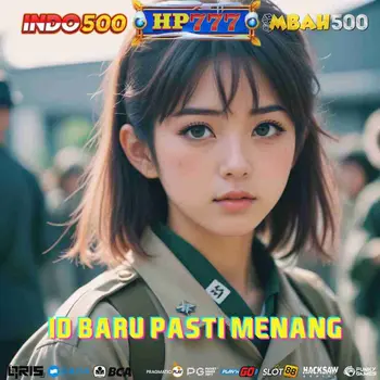 APK 66KBET SLOT - Platform Slot Dana Online Terpopuler dengan Pencairan Cepat