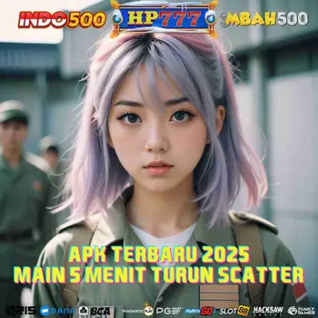 LIVE DRAW HK ANTI BLOKIR - Situs Slot Dana Online Paling Direkomendasikan dengan Tarik Dana Langsung