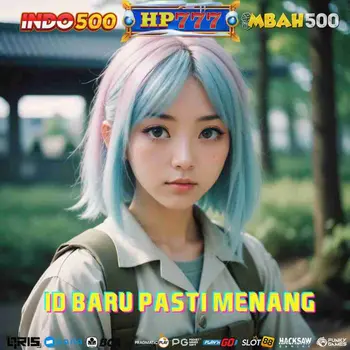 CRASHBIGLOAD - Platform Slot Dana Daring Paling Direkomendasikan dengan Penarikan Instan